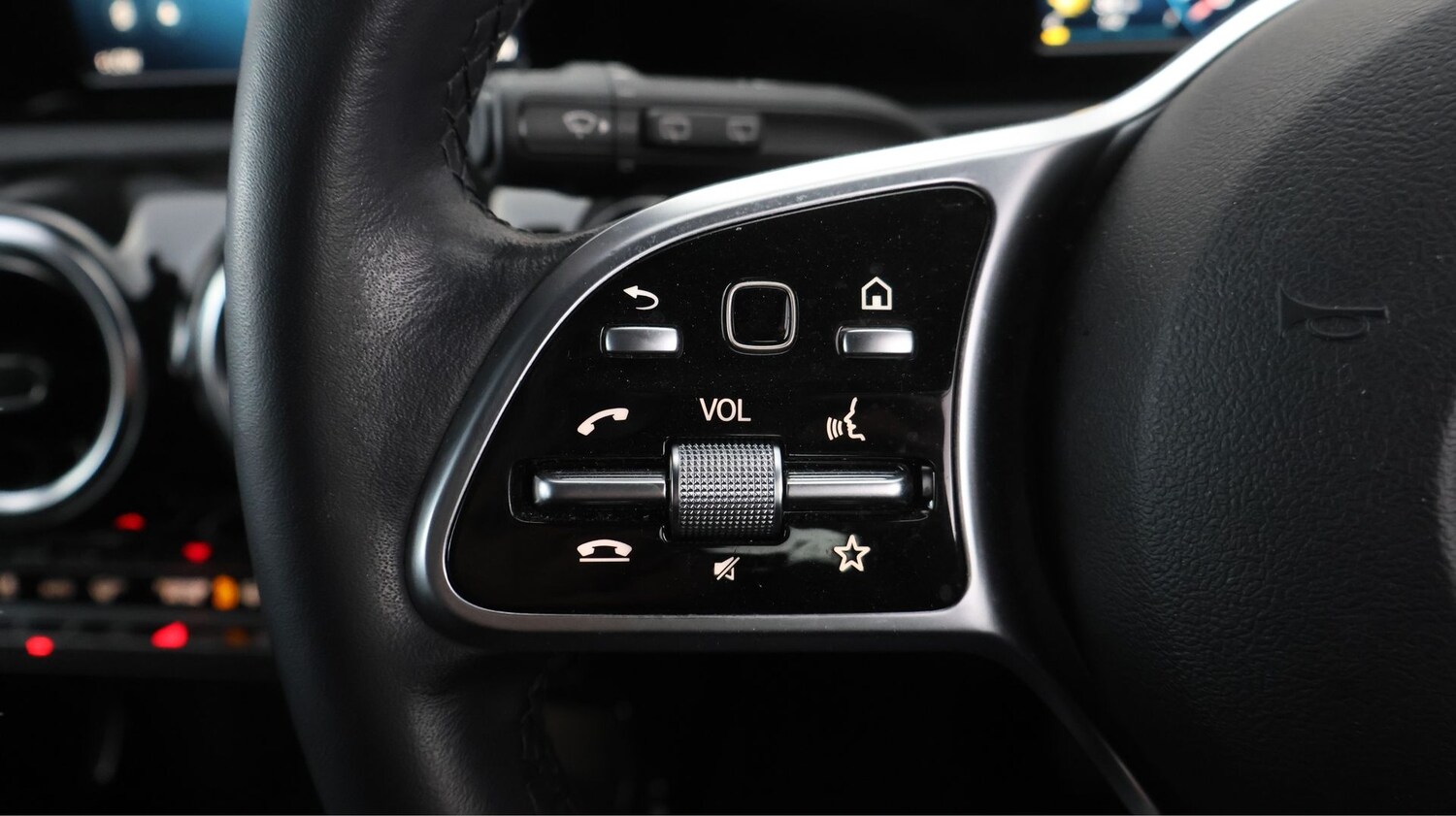 Used Mercedes-Benz A-Class for sale - 77721006: Photo 23