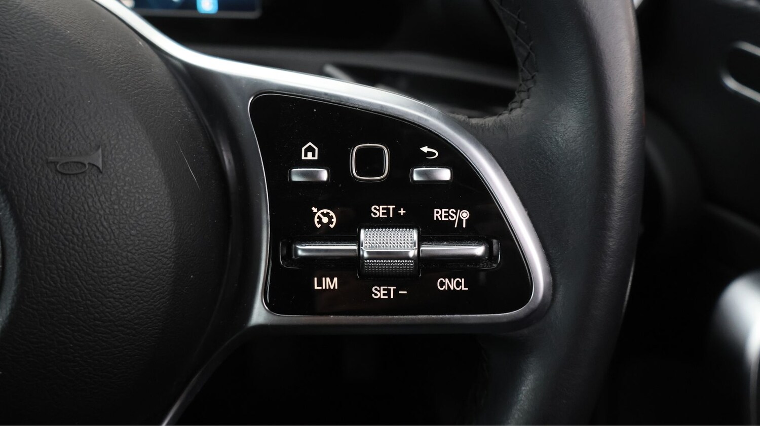 Used Mercedes-Benz A-Class for sale - 77721006: Photo 24