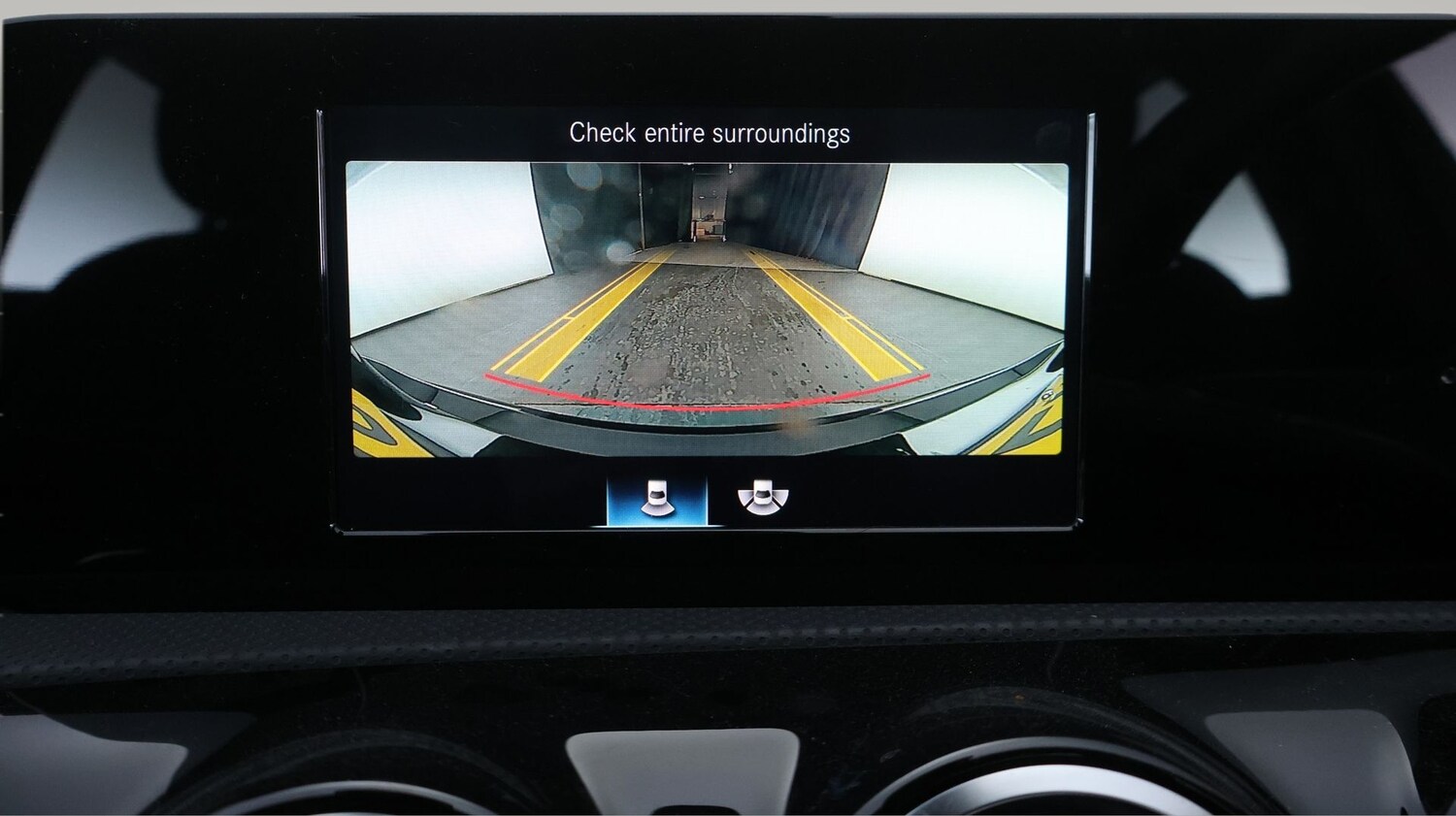 Used Mercedes-Benz A-Class for sale - 77721006: Photo 25