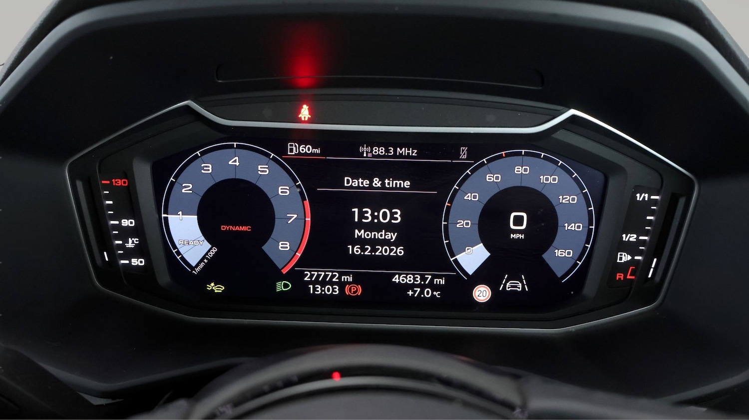 Used Audi A1 2024 for sale - 77572628: Photo 10