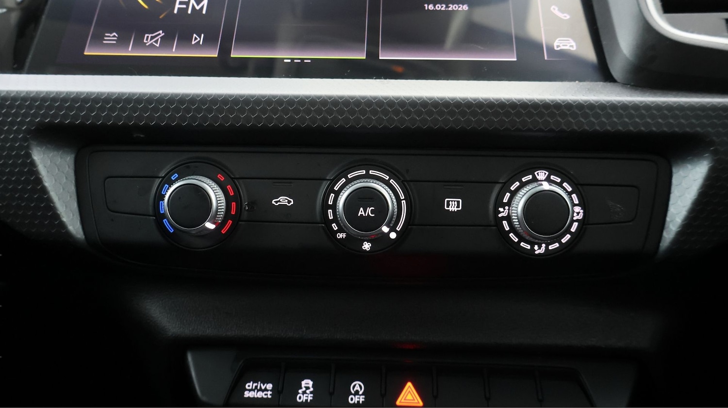 Used Audi A1 2024 for sale - 77572628: Photo 12