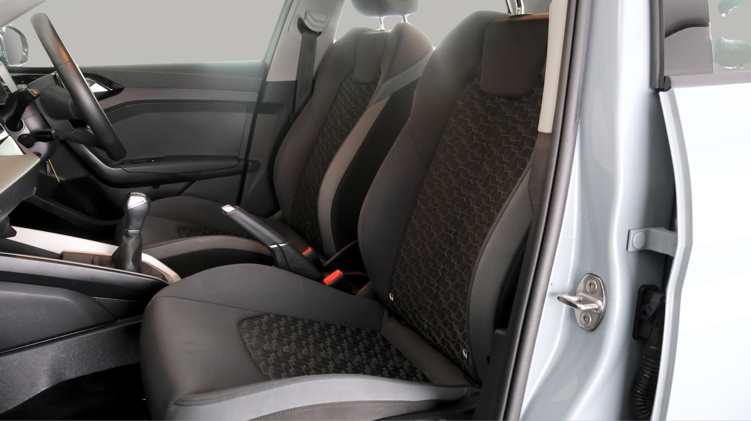 Used Audi A1 2024 for sale - 77572628: Photo 14