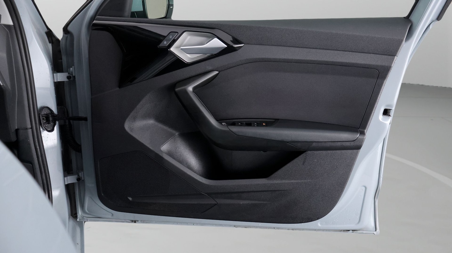 Used Audi A1 2024 for sale - 77572628: Photo 15