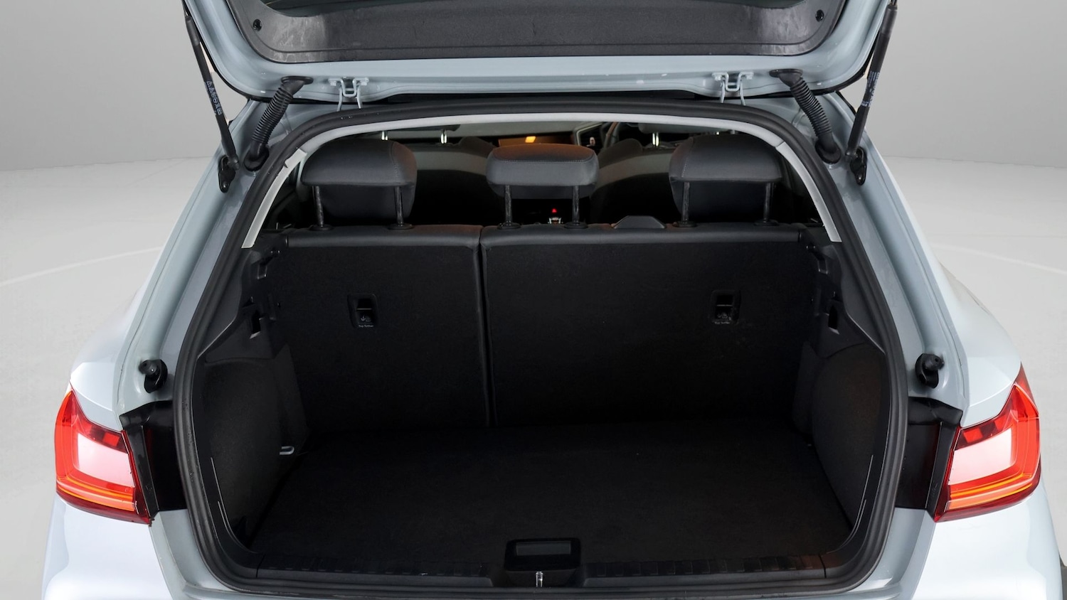 Used Audi A1 2024 for sale - 77572628: Photo 17