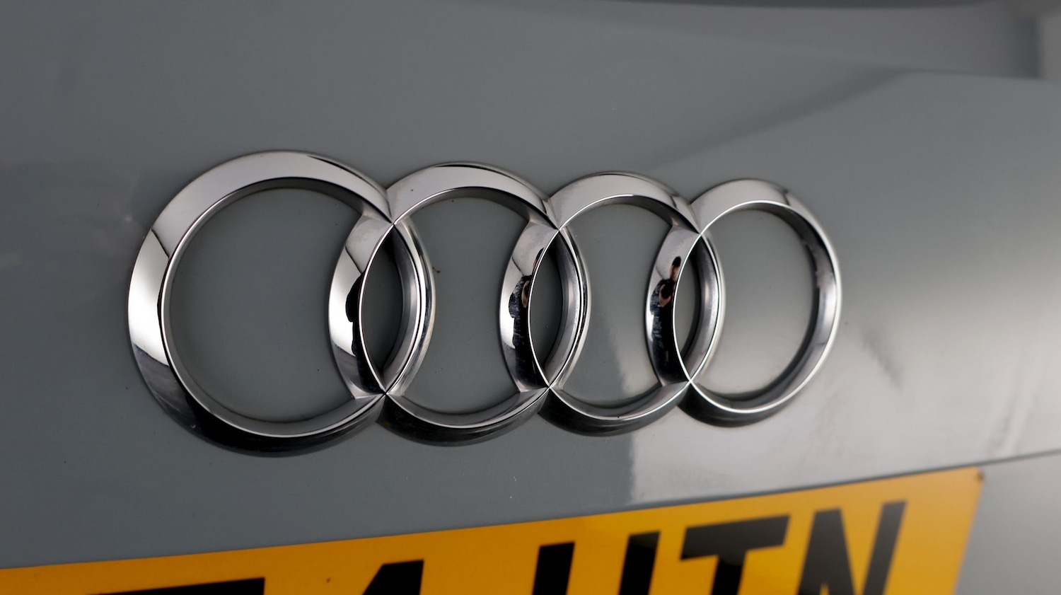 Used Audi A1 2024 for sale - 77572628: Photo 20