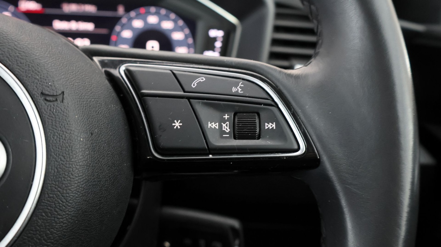 Used Audi A1 2024 for sale - 77572628: Photo 22