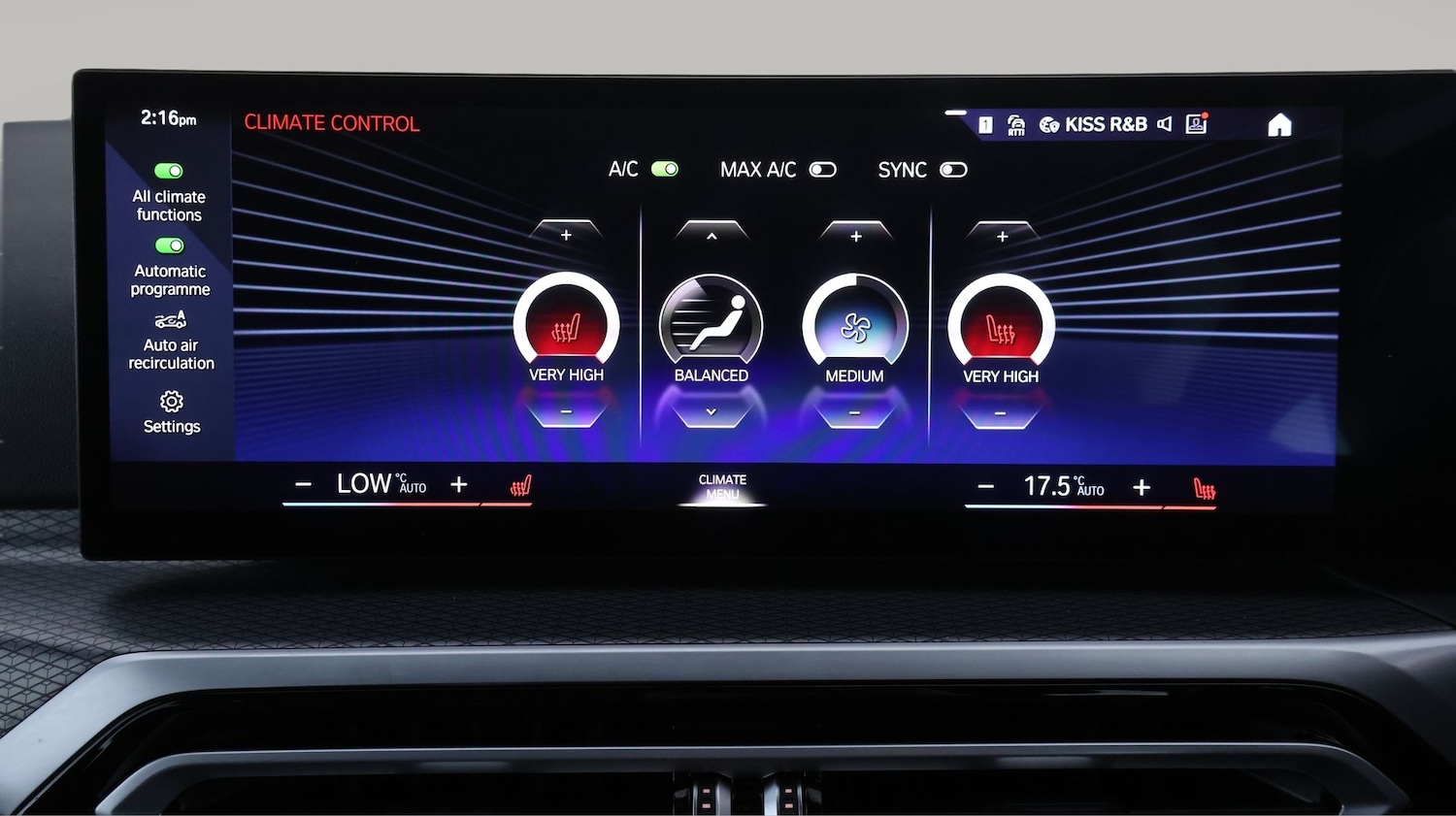 Used BMW 3 Series 2023 for sale - 78202193: Photo 12