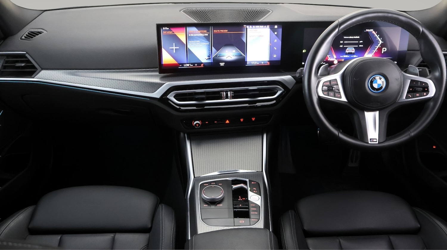 Used BMW 3 Series 2023 for sale - 78202193: Photo 13