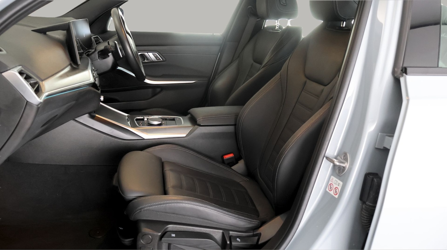 Used BMW 3 Series 2023 for sale - 78202193: Photo 14