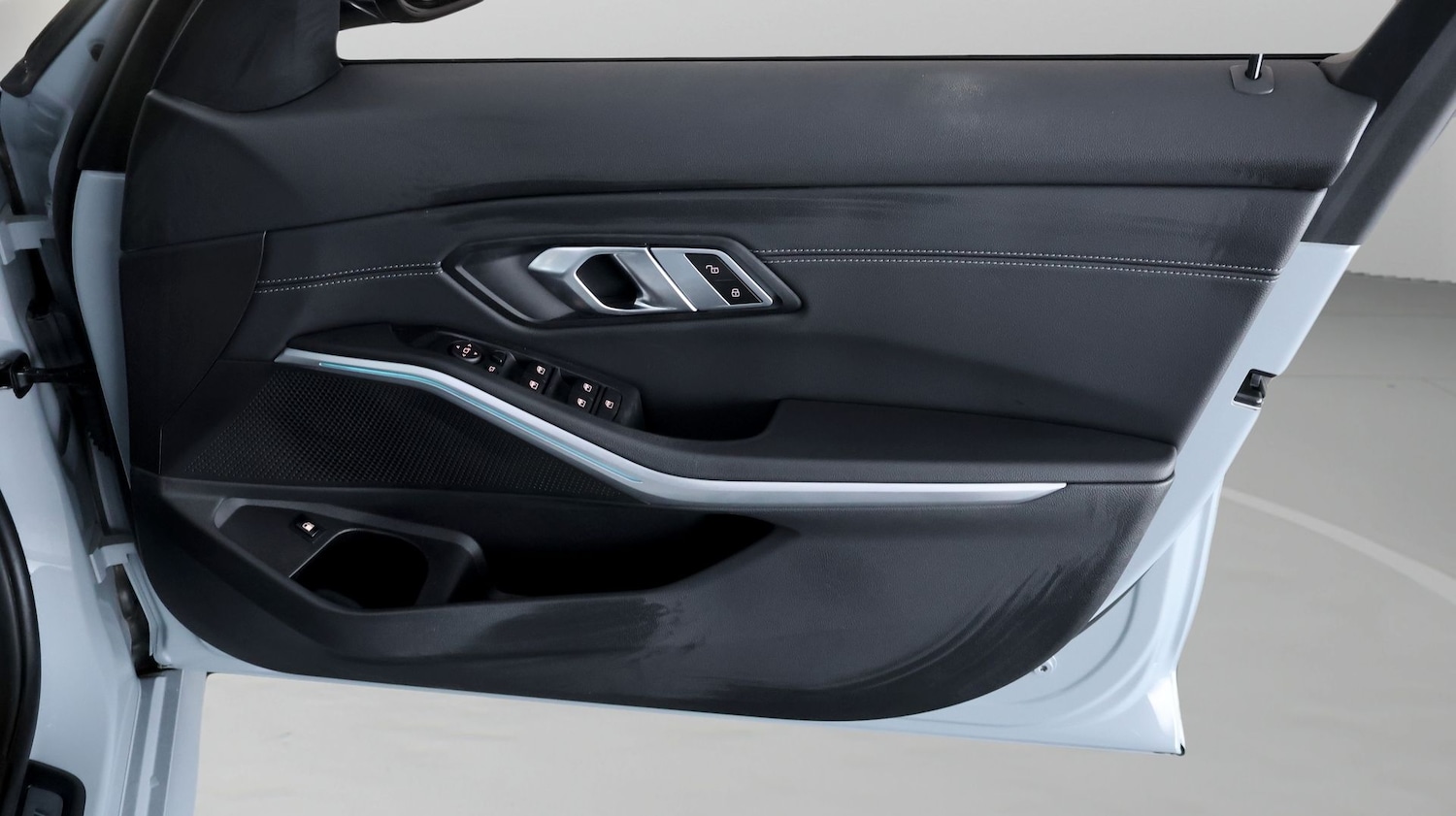 Used BMW 3 Series 2023 for sale - 78202193: Photo 15