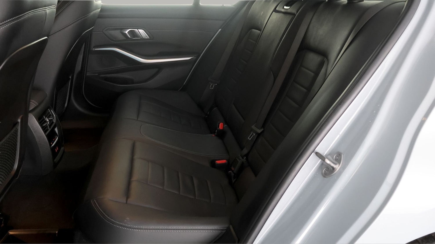 Used BMW 3 Series 2023 for sale - 78202193: Photo 16