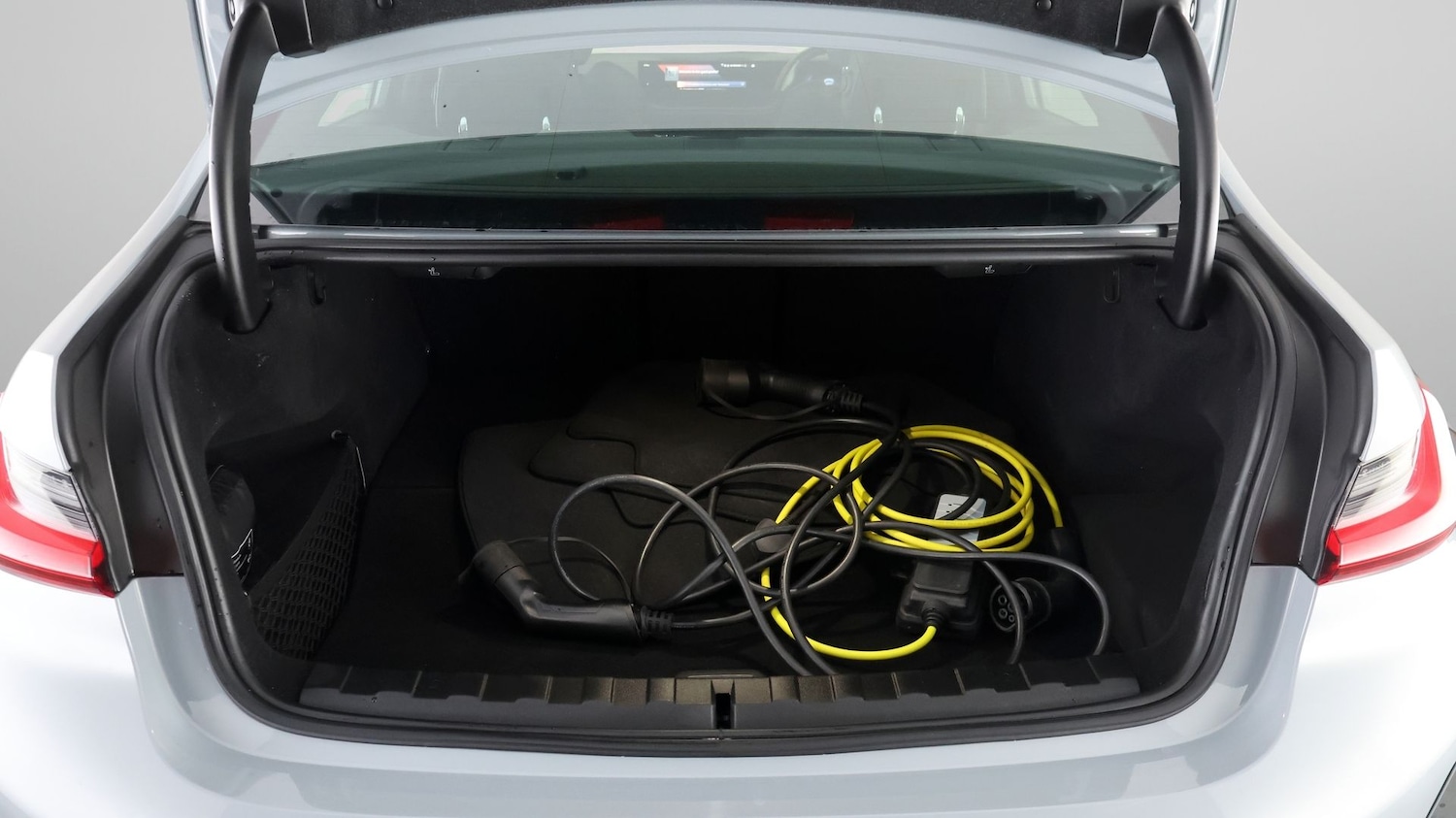 Used BMW 3 Series 2023 for sale - 78202193: Photo 17