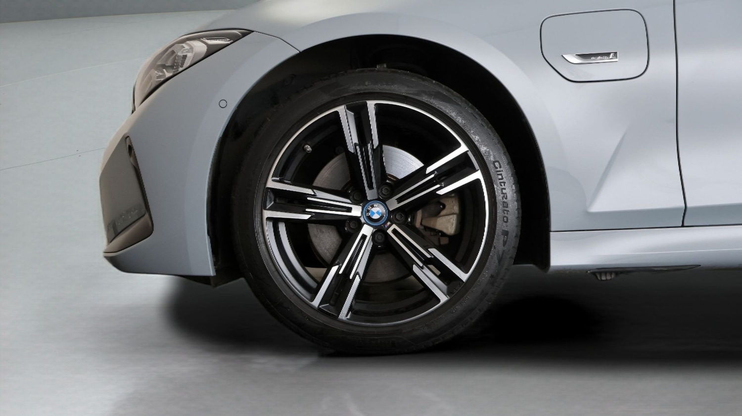 Used BMW 3 Series 2023 for sale - 78202193: Photo 18