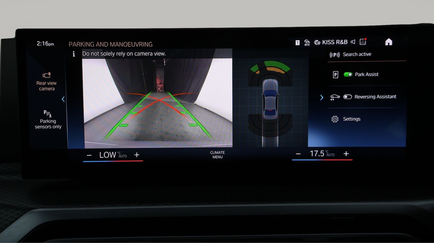 Used BMW 3 Series 2023 for sale - 78202193: Photo 20