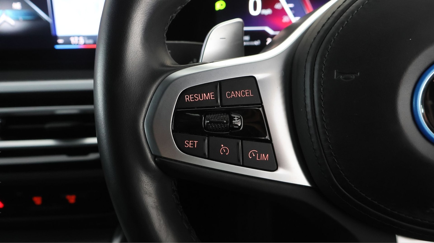 Used BMW 3 Series 2023 for sale - 78202193: Photo 21