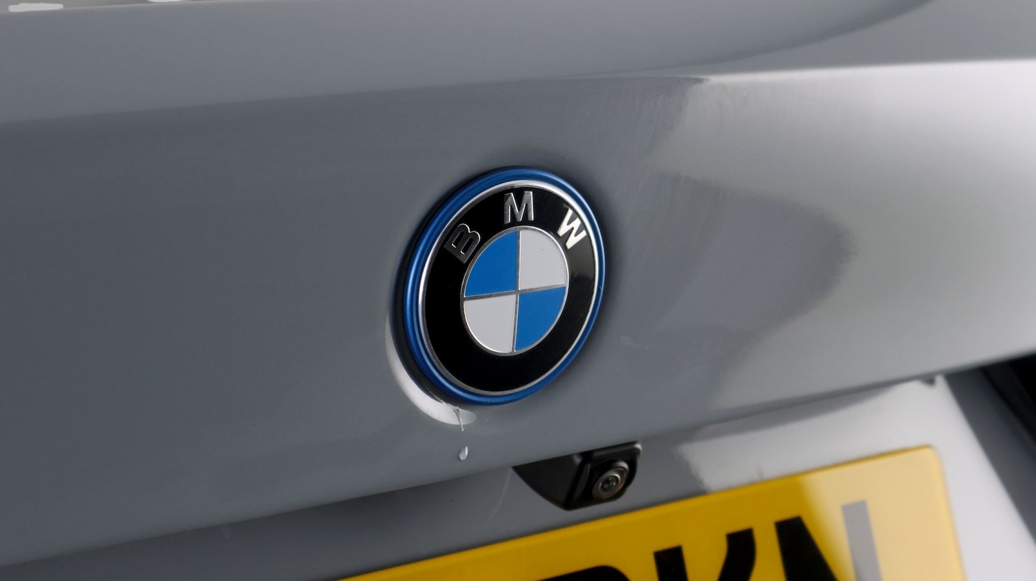 Used BMW 3 Series 2023 for sale - 78202193: Photo 22