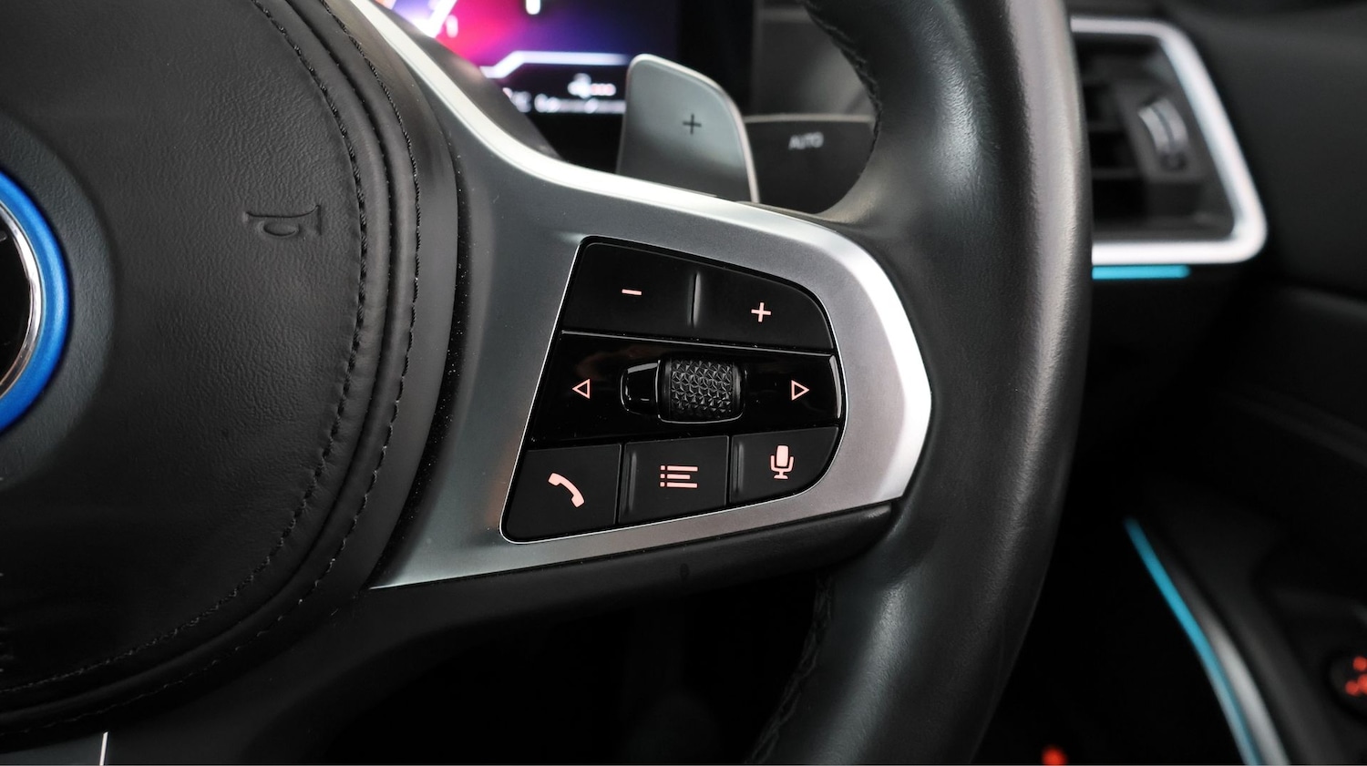 Used BMW 3 Series 2023 for sale - 78202193: Photo 23