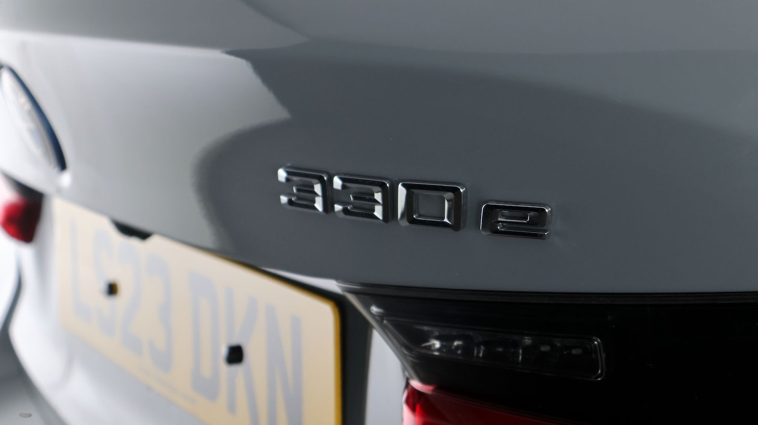 Used BMW 3 Series 2023 for sale - 78202193: Photo 24