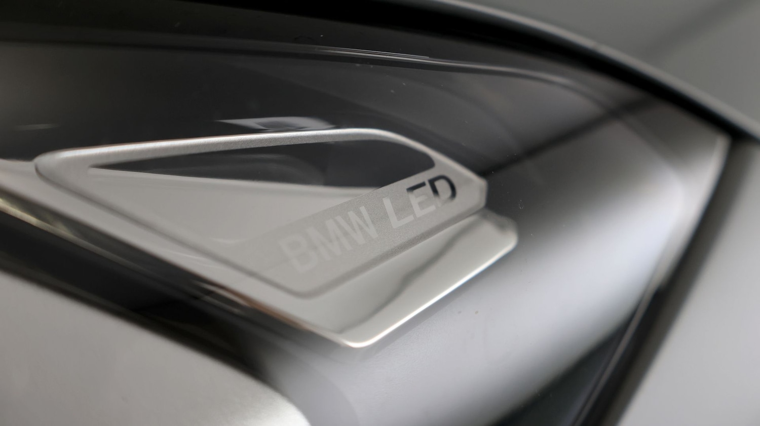 Used BMW 3 Series 2023 for sale - 78202193: Photo 25