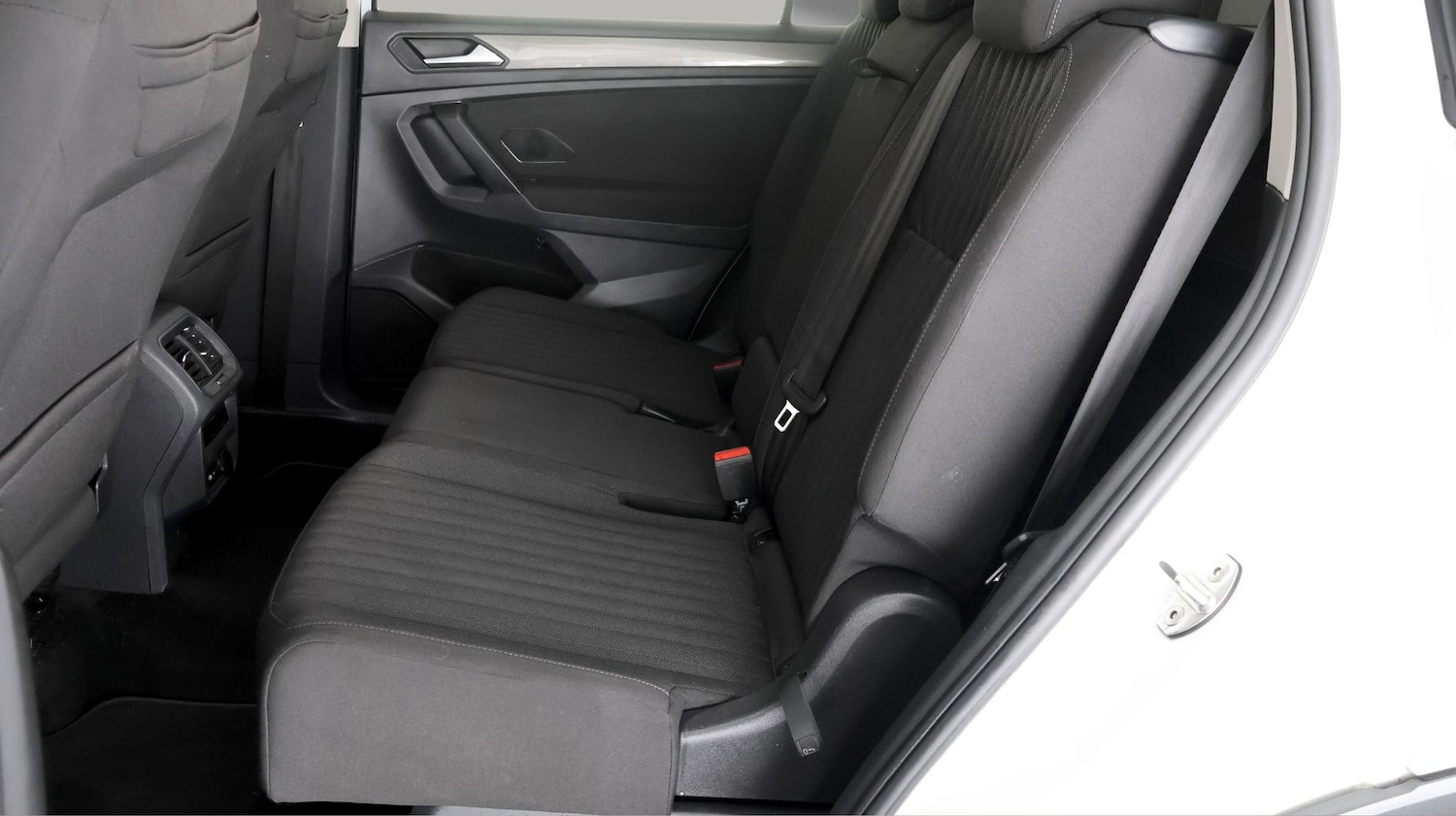 Used Volkswagen Tiguan Allspace 2022 for sale - 77610521: Photo 15