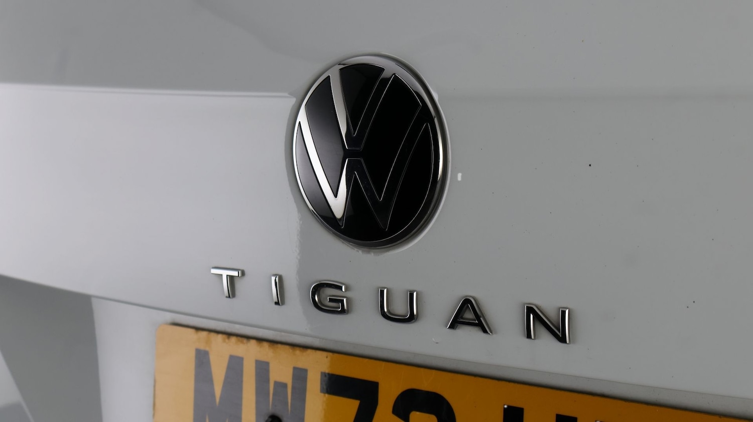 Used Volkswagen Tiguan Allspace 2022 for sale - 77610521: Photo 20
