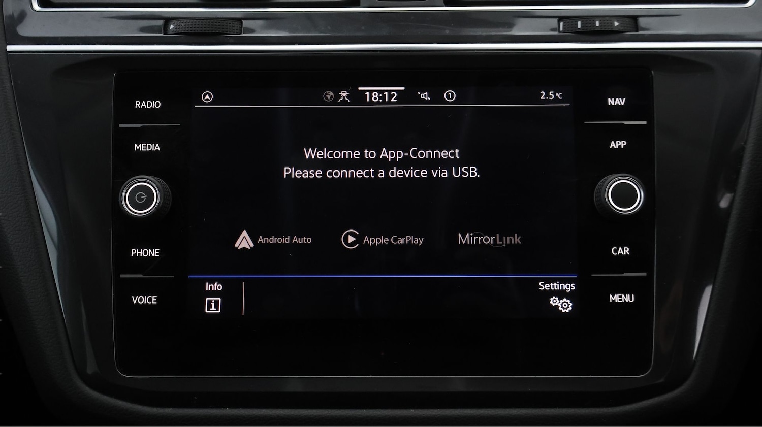 Used Volkswagen Tiguan Allspace 2022 for sale - 77610521: Photo 22