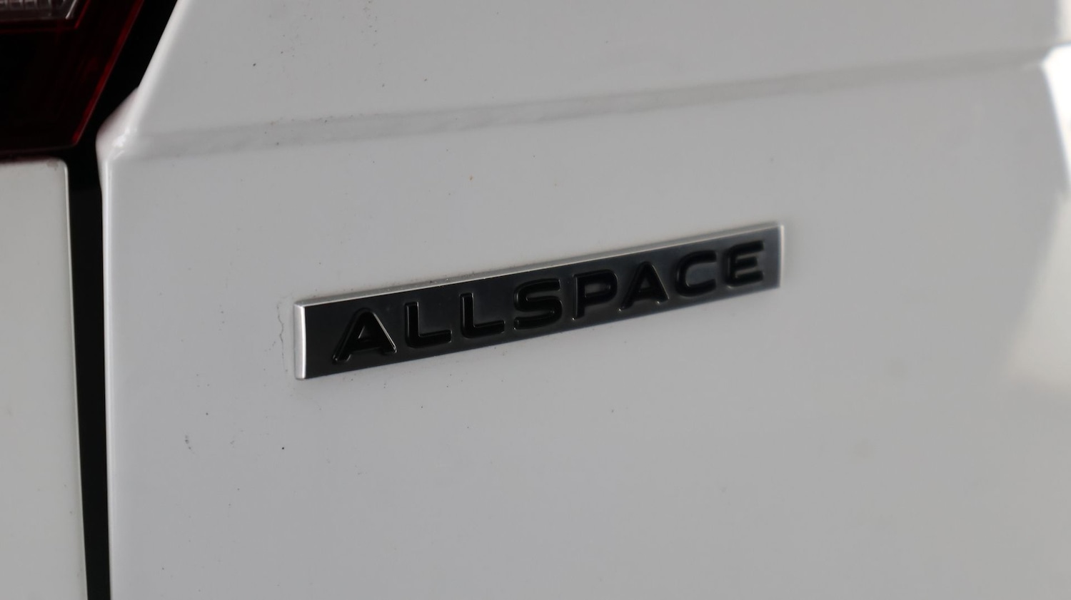 Used Volkswagen Tiguan Allspace 2022 for sale - 77610521: Photo 24