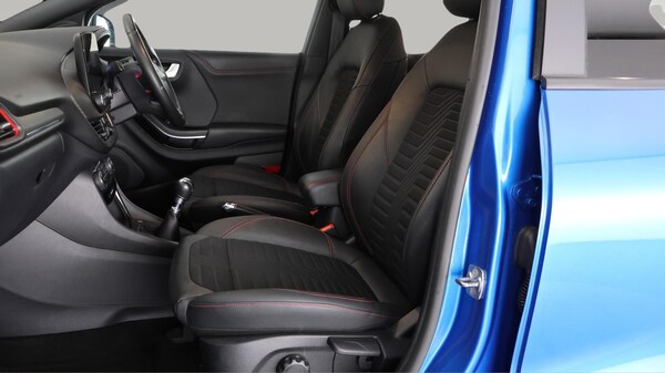 Used Ford Puma for sale - 76247943: Photo 15