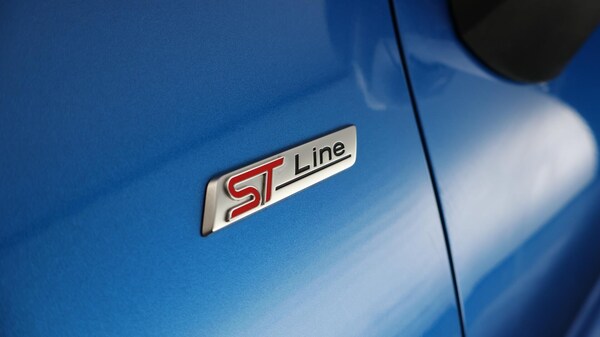 Used Ford Puma for sale - 76247943: Photo 23