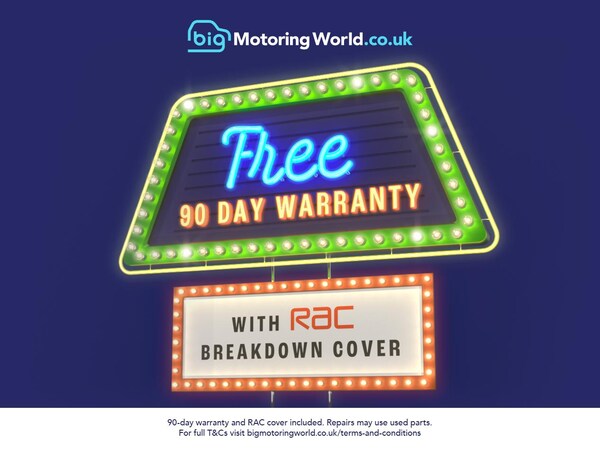 Used Ford Puma for sale - 76247943: Photo 32