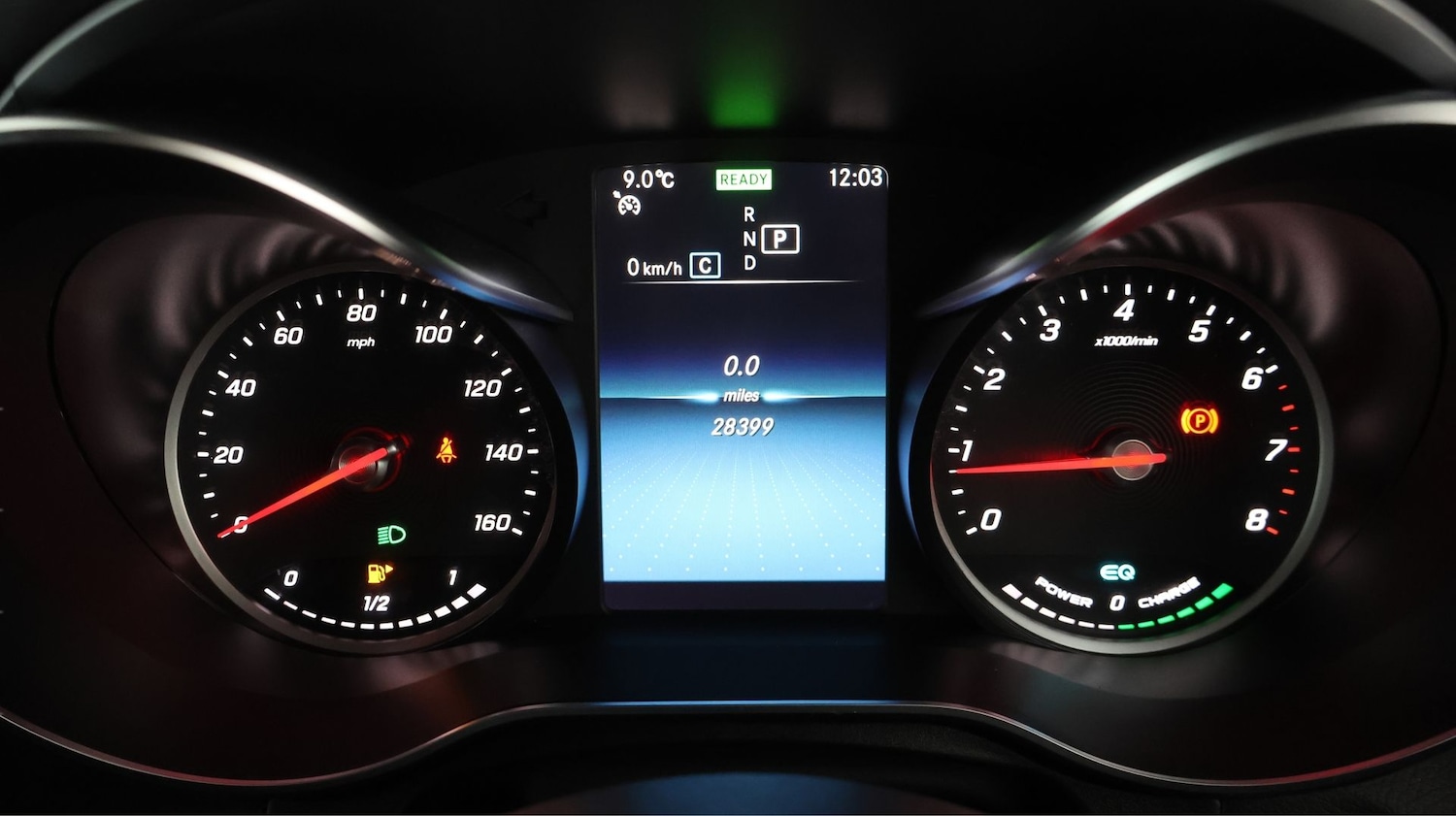 Used Mercedes-Benz GLC 2022 for sale - 77563409: Photo 10