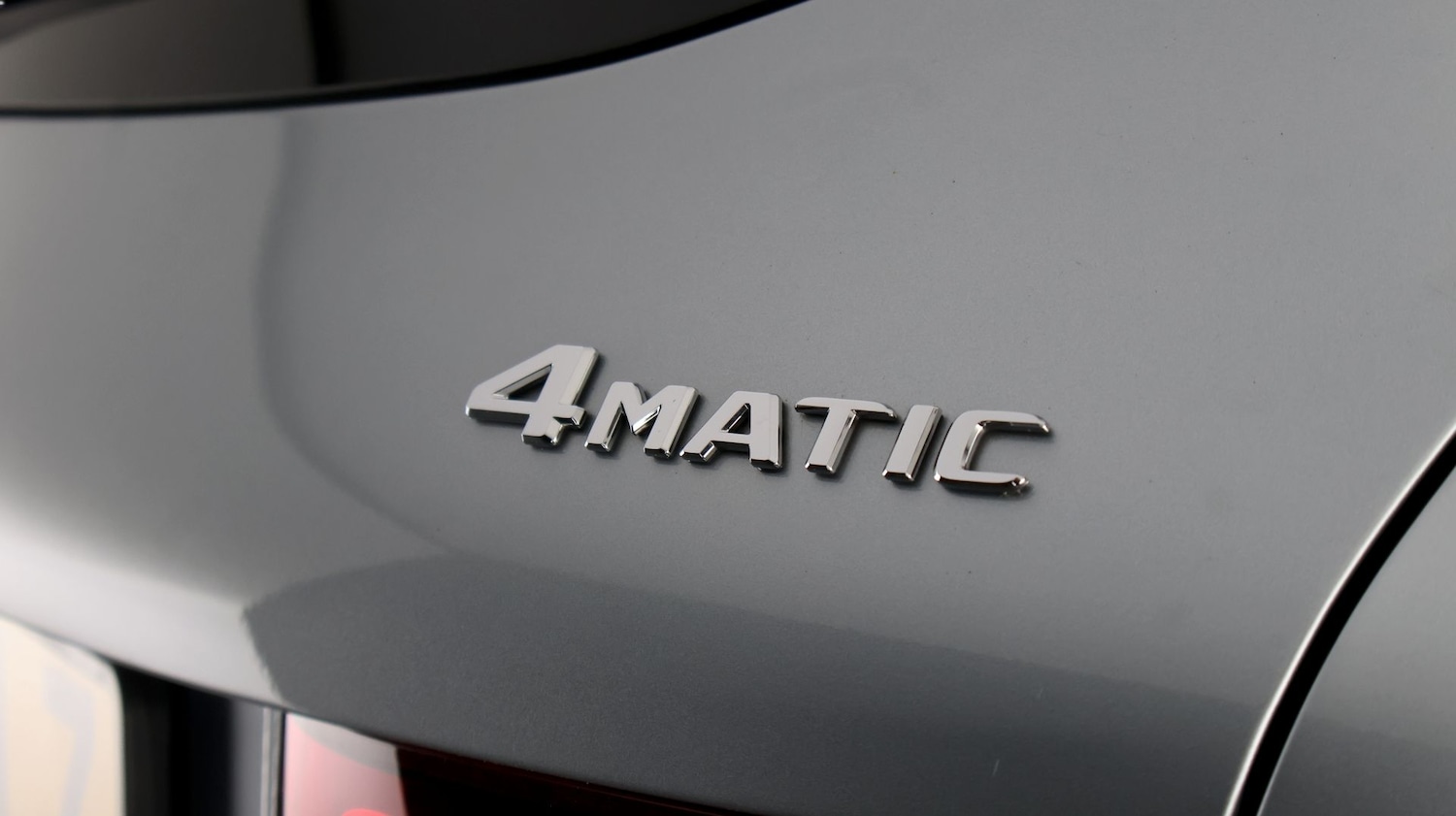 Used Mercedes-Benz GLC 2022 for sale - 77563409: Photo 20