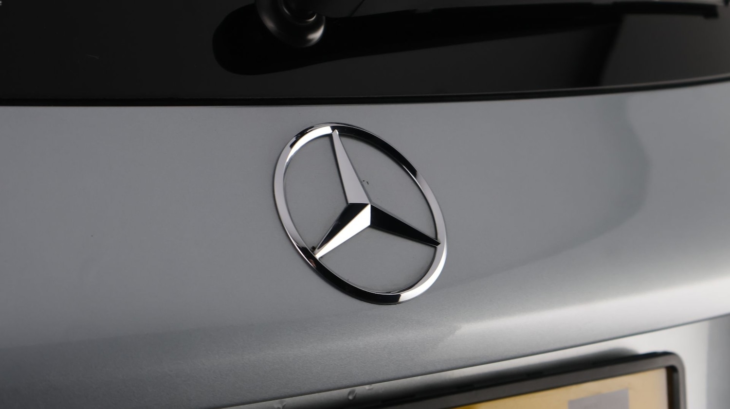 Used Mercedes-Benz GLC 2022 for sale - 77563409: Photo 21