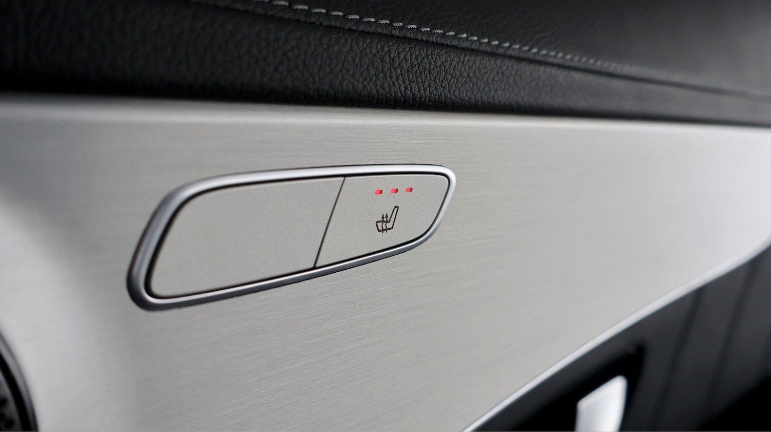 Used Mercedes-Benz GLC 2022 for sale - 77563409: Photo 23