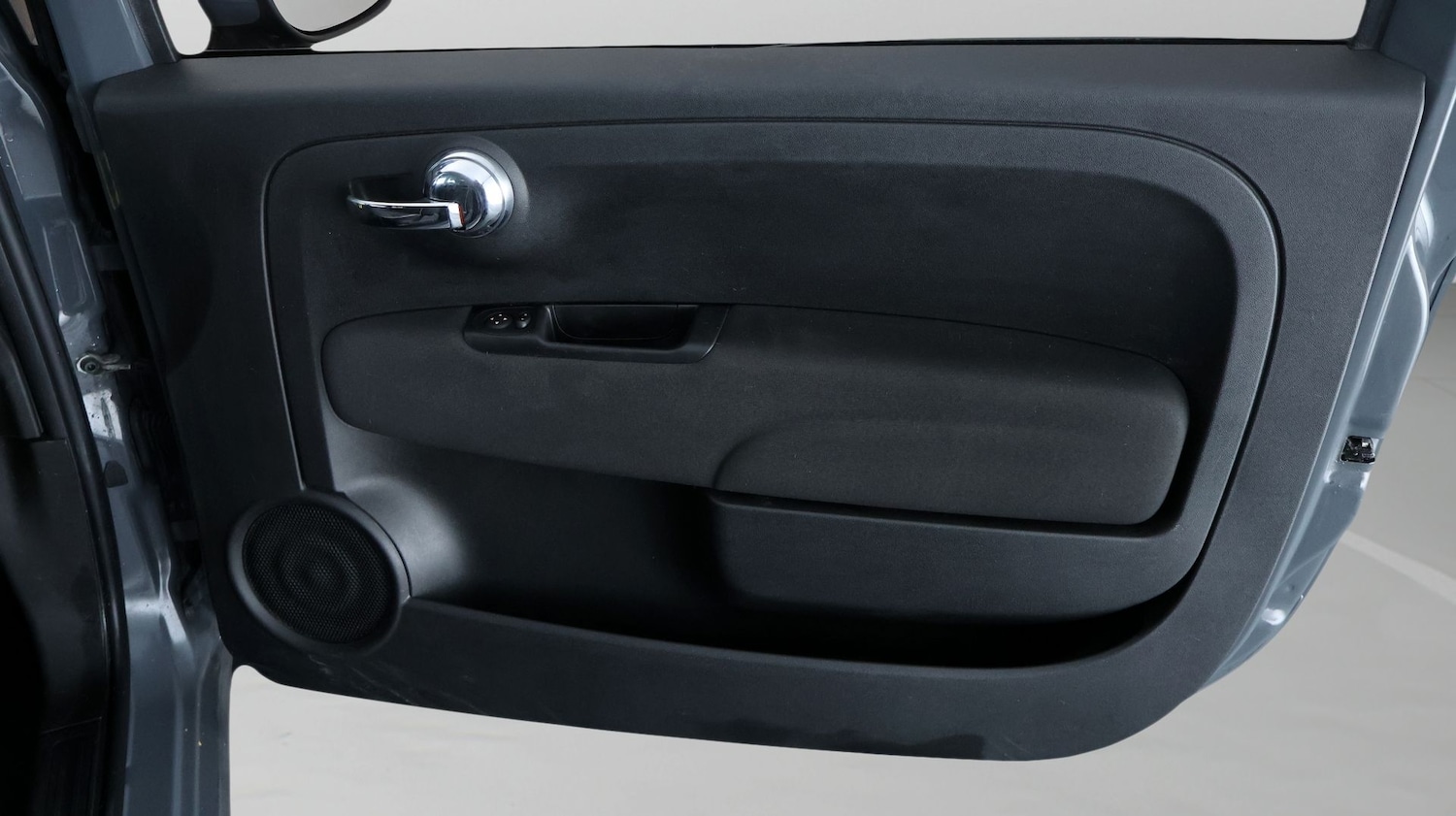 Used Fiat 500 2020 for sale - 77381419: Photo 14