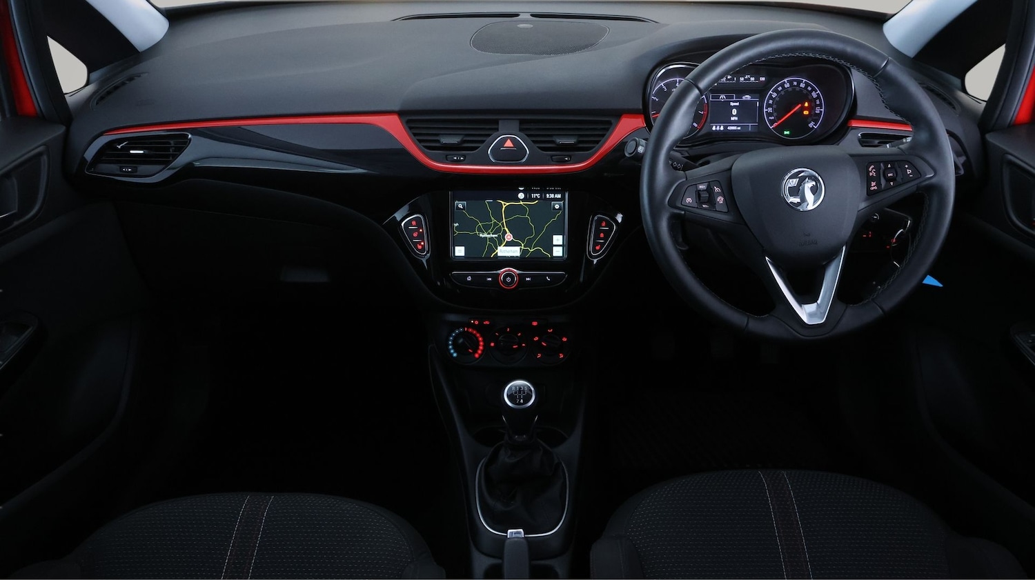 Used Vauxhall Corsa 2019 for sale - 78056004: Photo 13