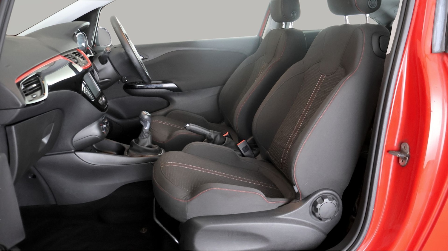 Used Vauxhall Corsa 2019 for sale - 78056004: Photo 14