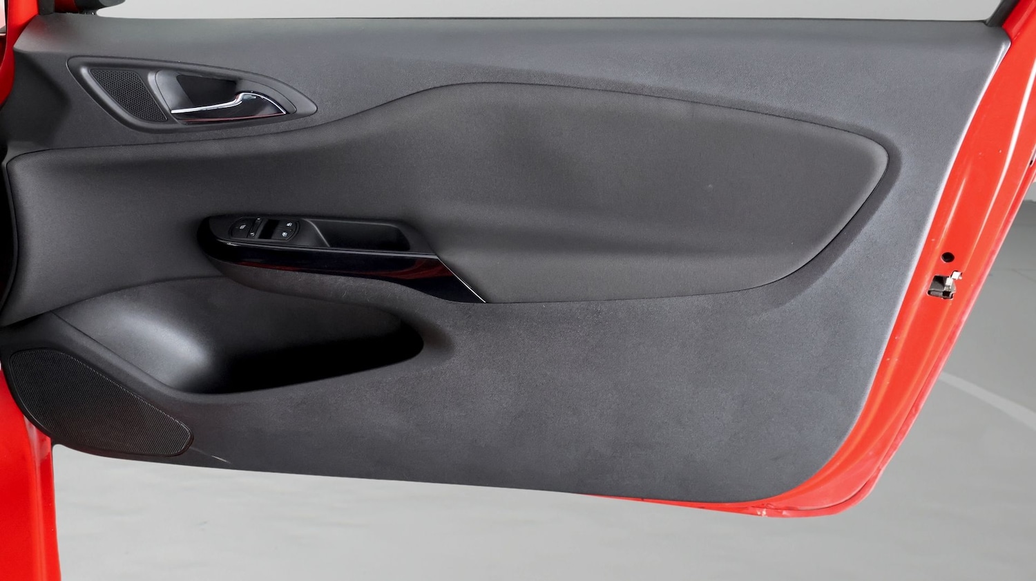 Used Vauxhall Corsa 2019 for sale - 78056004: Photo 15