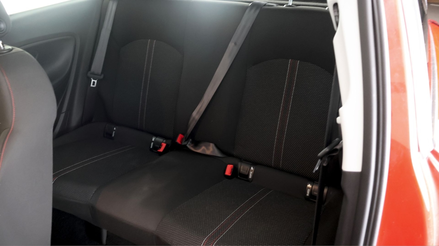 Used Vauxhall Corsa 2019 for sale - 78056004: Photo 16