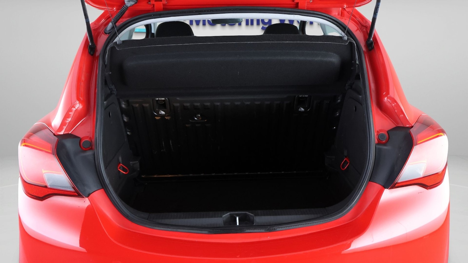 Used Vauxhall Corsa 2019 for sale - 78056004: Photo 17