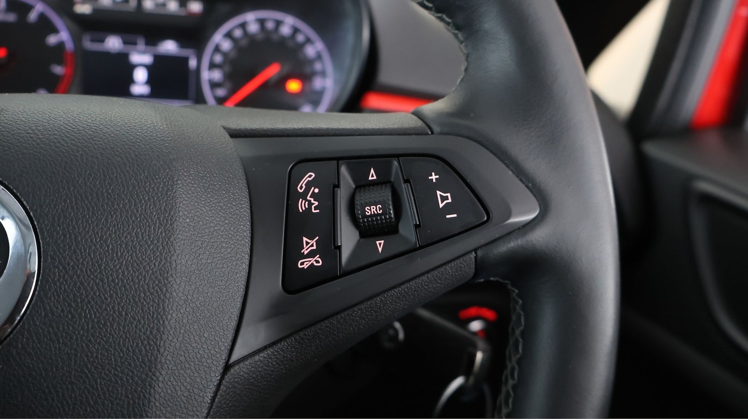 Used Vauxhall Corsa 2019 for sale - 78056004: Photo 20