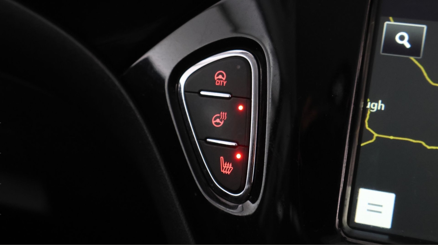 Used Vauxhall Corsa 2019 for sale - 78056004: Photo 21