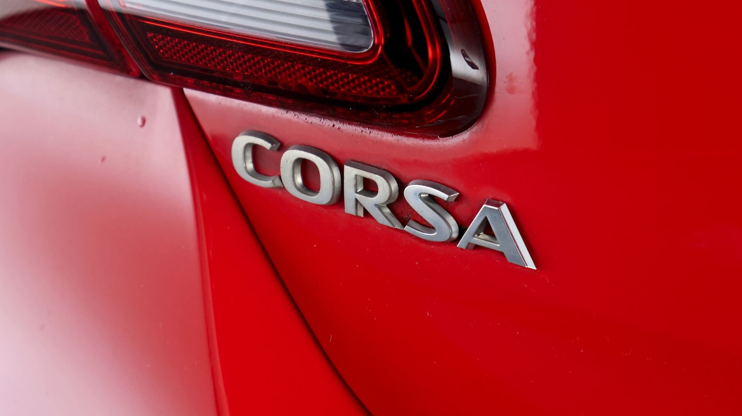 Used Vauxhall Corsa 2019 for sale - 78056004: Photo 22