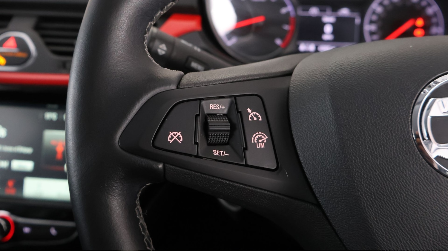 Used Vauxhall Corsa 2019 for sale - 78056004: Photo 23