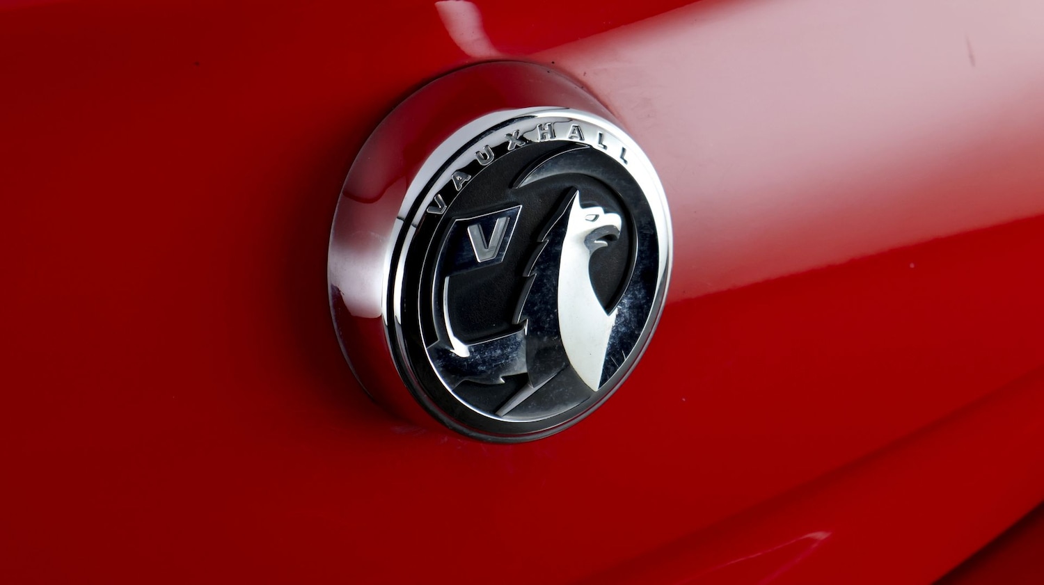 Used Vauxhall Corsa 2019 for sale - 78056004: Photo 24