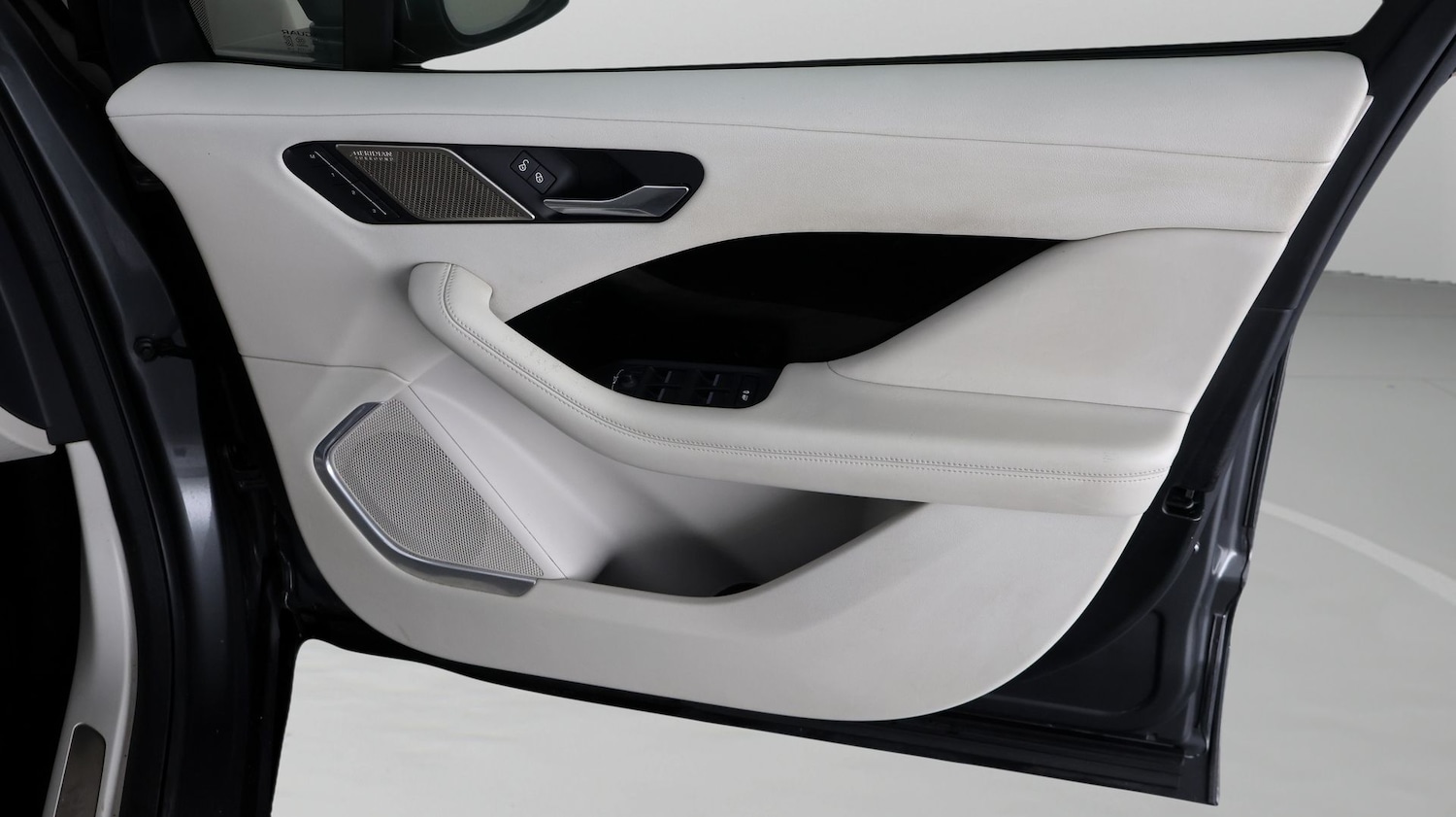 Used Jaguar I-Pace 2020 for sale - 77199269: Photo 15