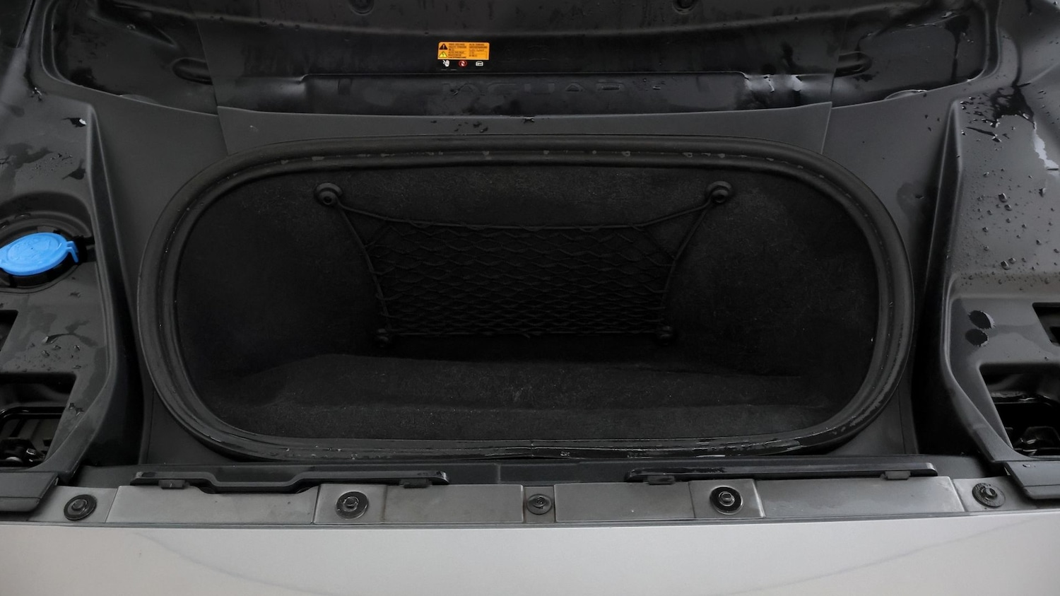 Used Jaguar I-Pace 2020 for sale - 77199269: Photo 19