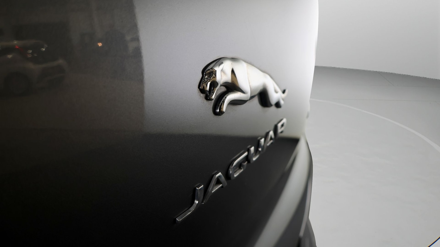 Used Jaguar I-Pace 2020 for sale - 77199269: Photo 21