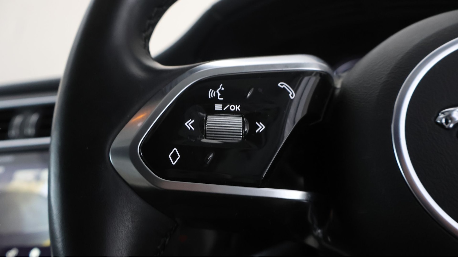 Used Jaguar I-Pace 2020 for sale - 77199269: Photo 22