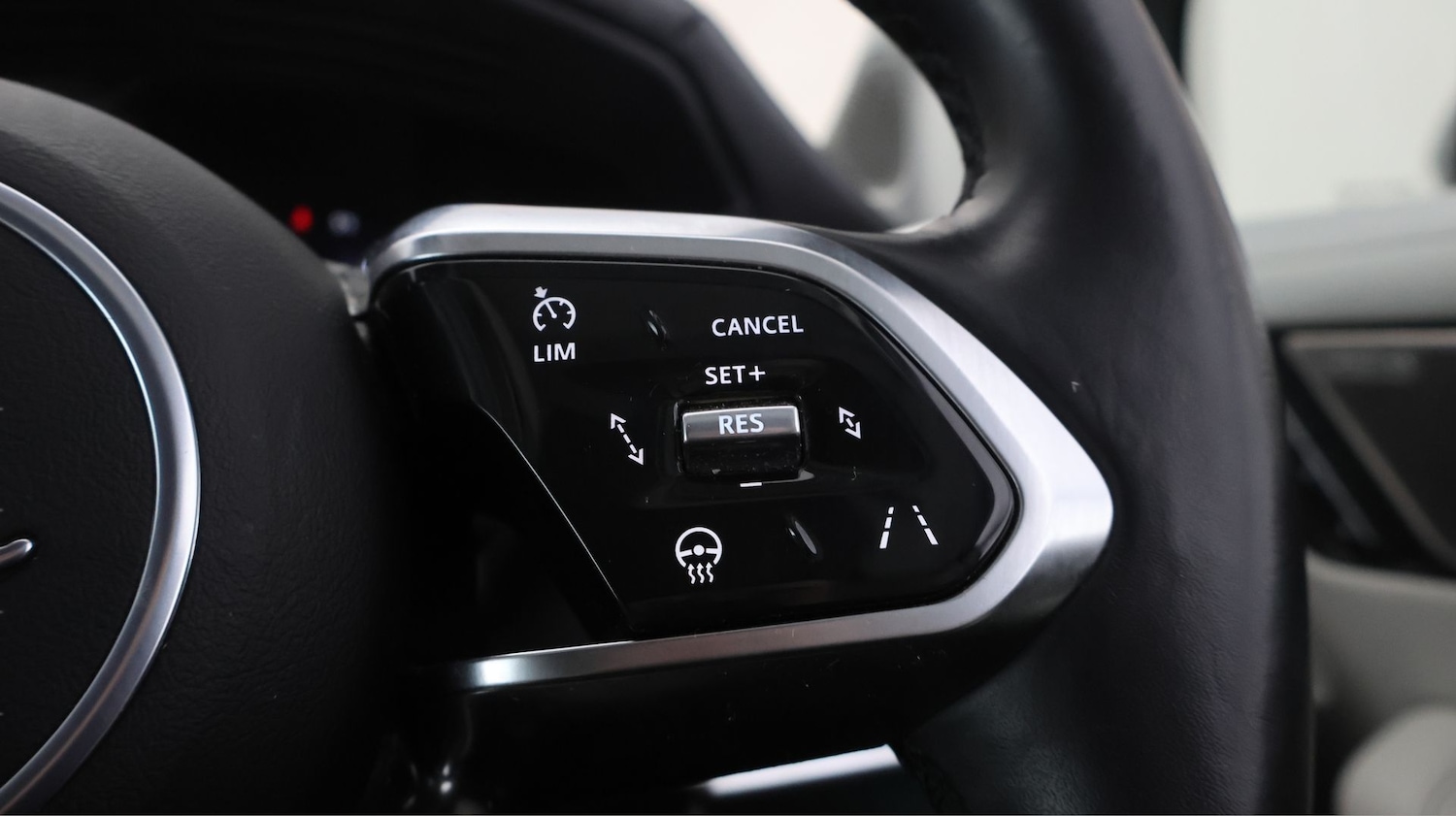 Used Jaguar I-Pace 2020 for sale - 77199269: Photo 24